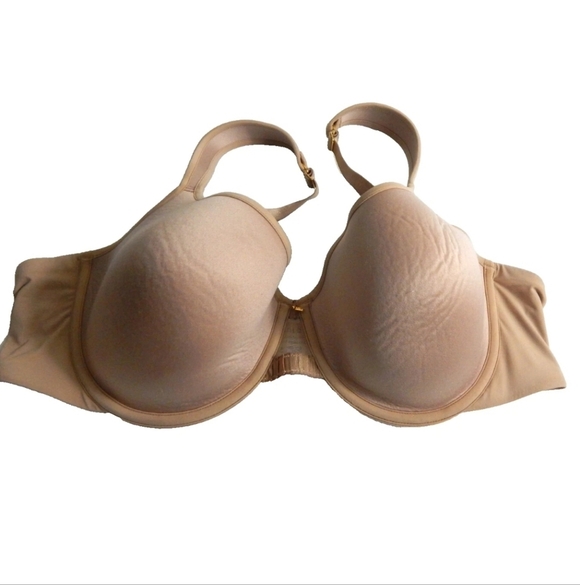 Thirdlove Memory Foam Full Coverage Bra - Picture 1 of 3